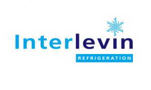 Interlevin supplied by Catering Equipment Services Ltd