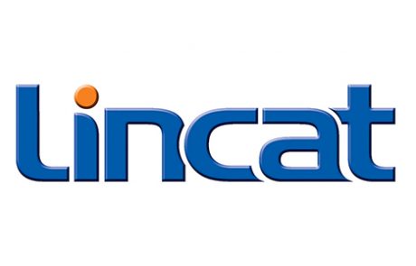 Lincat supplied by Catering Equipment Services Ltd