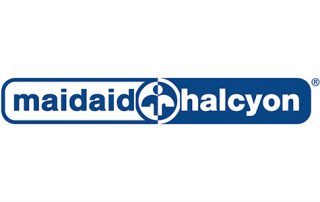 Maidaid Halcyon supplied by Catering Equipment Services Ltd