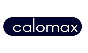 Calomax supplied by Catering Equipment Services Ltd