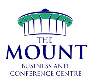 Catering Equipment Suppliers to The Mount Business and Conference Centre