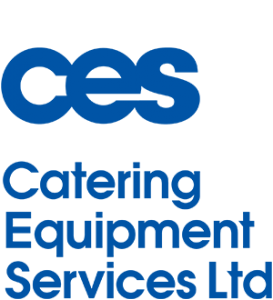 Catering Equipment Services Ltd