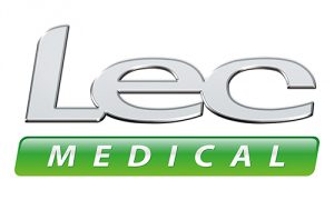 LEC Medical supplied by Catering Equipment Services Ltd
