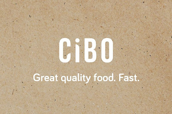 CIBO- Commercial Fast Ovens